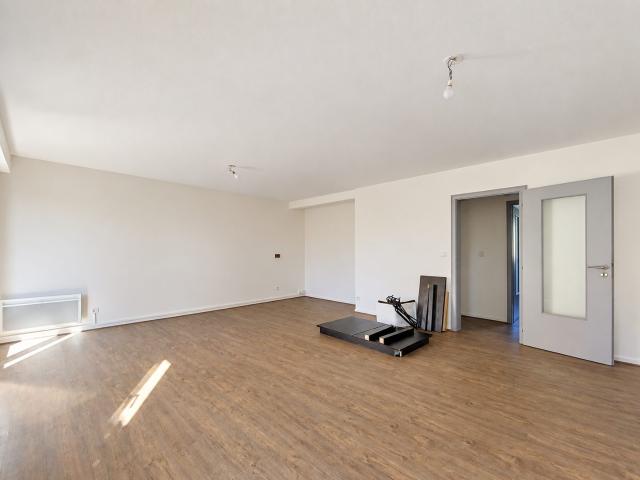 Appartement à louer, 3 pièces Wolfisheim 67202