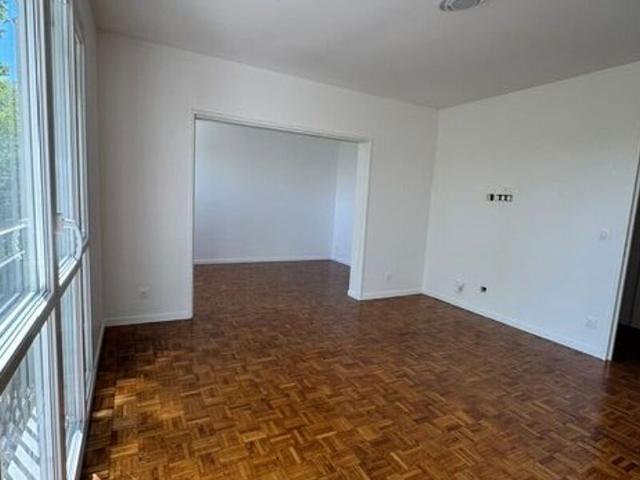 Appartement à louer 3 pièces • Yerres