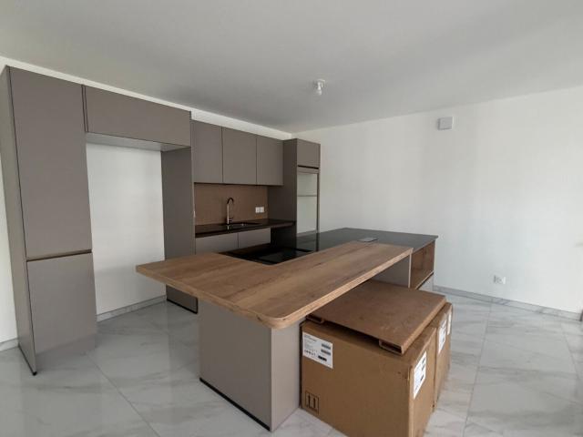 Appartement à louer 3 pièces