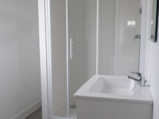 Appartement à louer 3 pièces