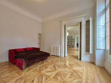 Appartement à louer 3 pièces • 180,18 m2 Toulouse