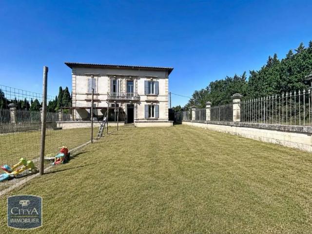 Appartement à louer 3 pièces 102.33m²