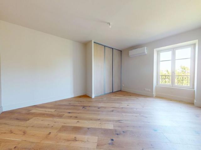 Appartement à louer 3 pièces • 106,05 m2 Saint Germain au Mont d'Or