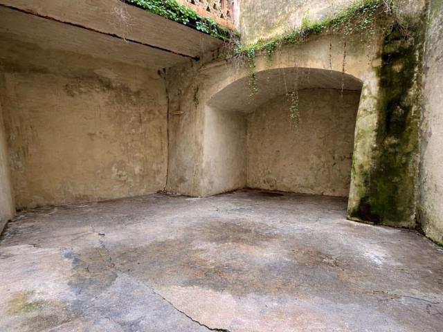 Appartement à louer 3 pièces