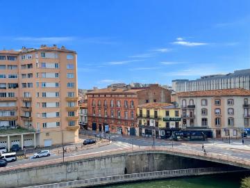 Méditerranée, La Languedocienne Montpellier, Maurin, Hérault, Languedoc-Roussillon