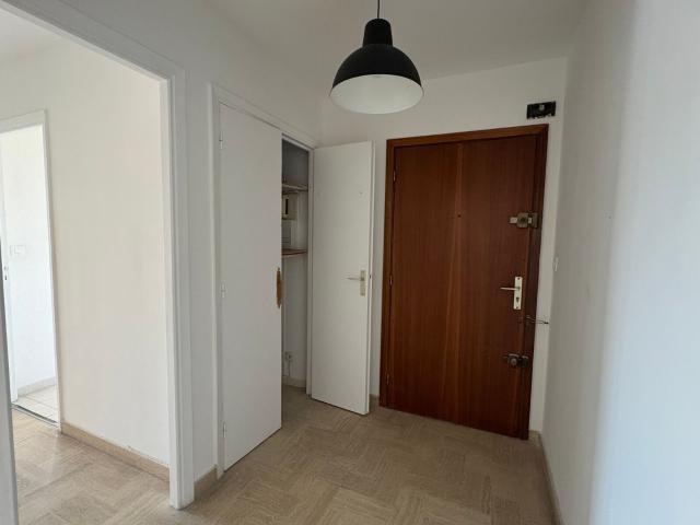 Appartement à louer 3 pièces
