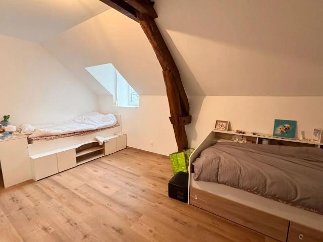 Appartement à louer 3 pièces • 134,24 m 2 La Chapelle Saint Mesmin
