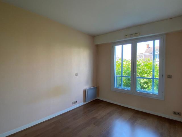 Appartement à louer 3 pièces