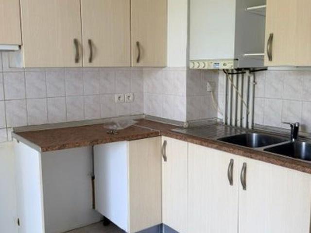 Appartement à louer 3 pièces