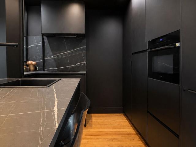 Appartement à louer 3 pièces
