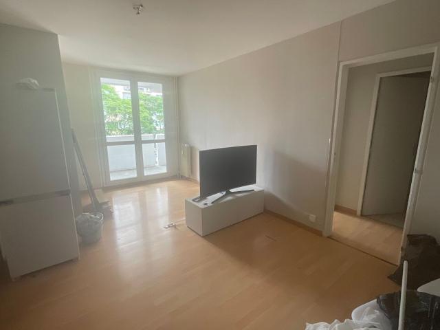 Appartement à louer 3 pièces