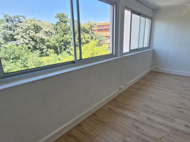 Appartement à louer 3 pièces