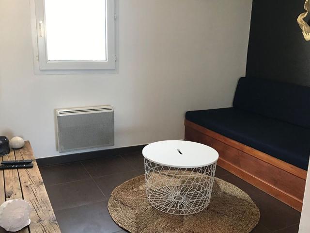 Appartement à louer 3 pièces
