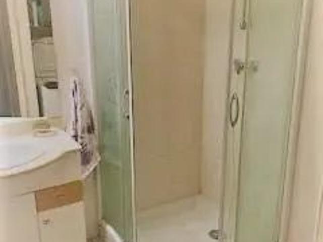 Appartement à louer 3 pièces 46.39m²