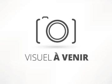 Appartement à louer 3 pièces 47.64m²