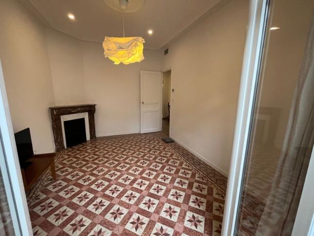 Appartement à louer 3 pièces • 48 m2 Perpignan