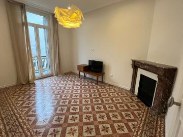Appartement à louer 3 pièces 48 m