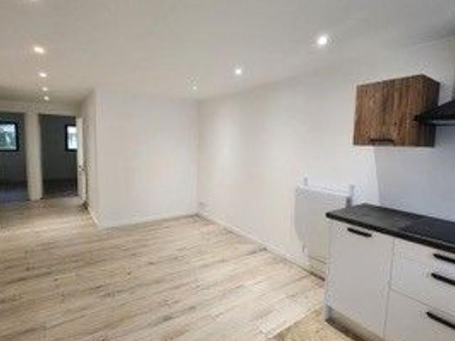 Appartement à louer 3 pièces 48,05 m
