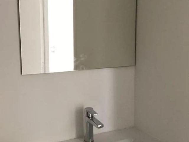 Appartement à louer 3 pièces 49.47m²