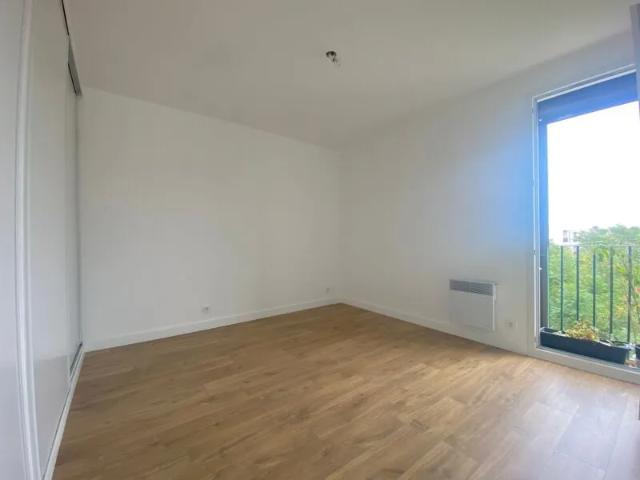 Appartement à louer 3 pièces • 49,57 m 2 Saint Cyprien