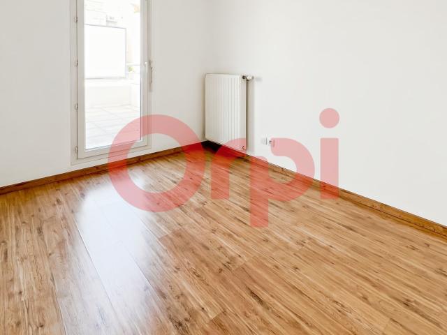 Appartement à louer 3 pièces 49,71 m
