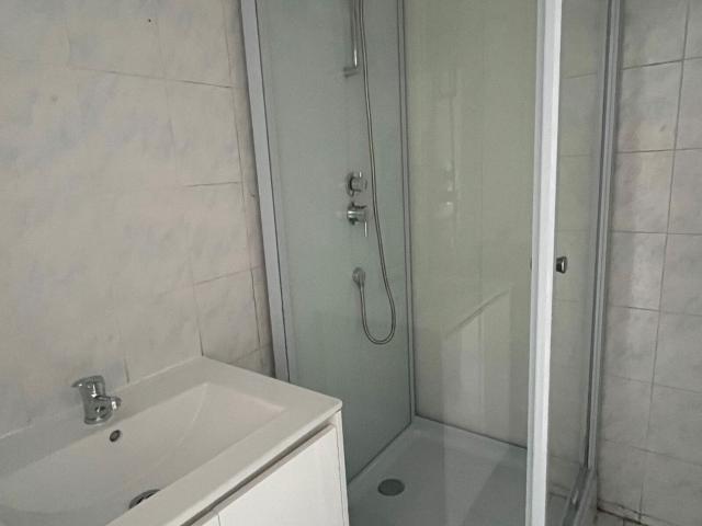 Appartement à louer 3 pièces