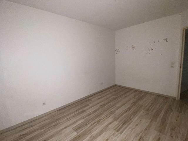 Appartement à louer 3 pièces