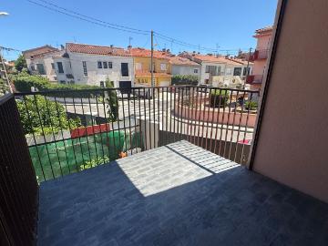 Appartement à louer 3 pièces