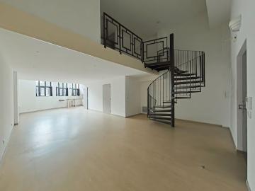 Appartement à louer 3 pièces