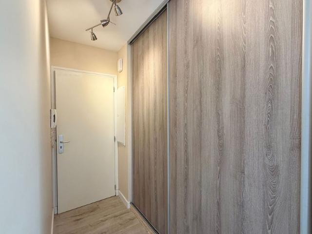 Appartement à louer 3 pièces • 54,63 m2 Toulouse