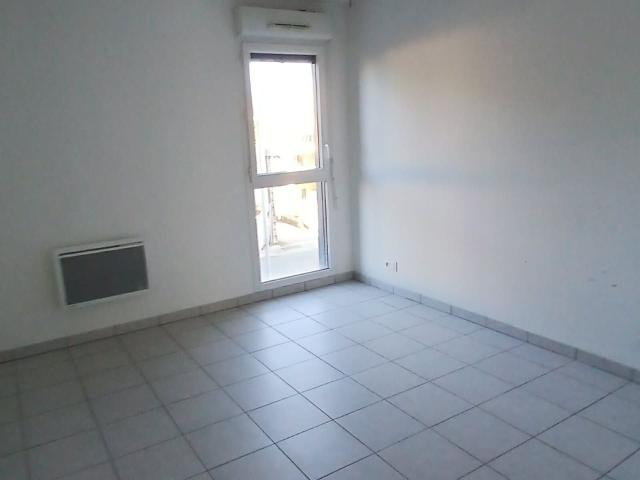 Appartement à louer 3 pièces