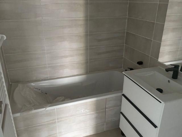 Appartement à louer 3 pièces • 55 m2 Bourg en Bresse