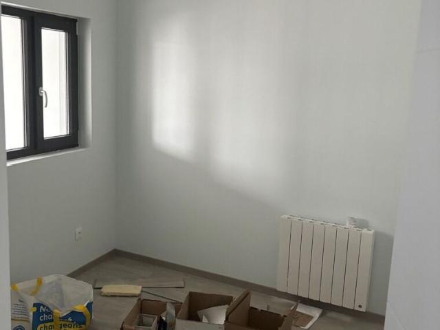 Appartement à louer 3 pièces • 55 m2 Bourg en Bresse