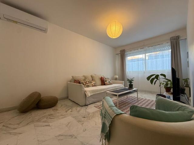 Appartement à louer 3 pièces • 55,50 m 2 Nice