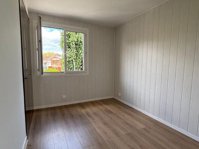 Appartement à louer 3 pièces • 55,73 m2 Le Perreux sur Marne