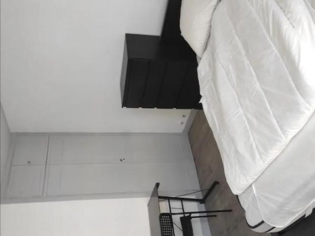 Appartement à louer 3 pièces 55m²