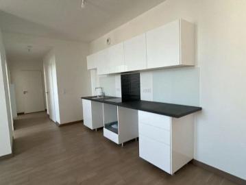 Appartement à louer 3 pièces 56.7m²