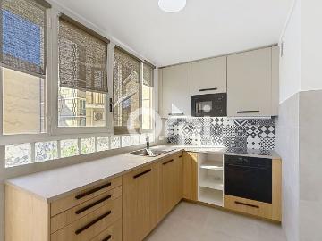 Appartement à louer 3 pièces