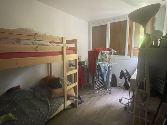 Appartement à louer 3 pièces • 57,17 m2 Bry sur Marne