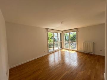 Appartement à louer 3 pièces • 57,56 m2 Châtillon