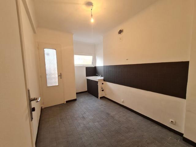 Appartement à louer 3 pièces • 57,63 m2 Mouans Sartoux