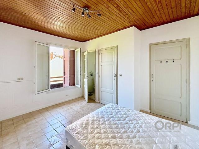 Appartement à louer 3 pièces • 58,74 m2 Prades