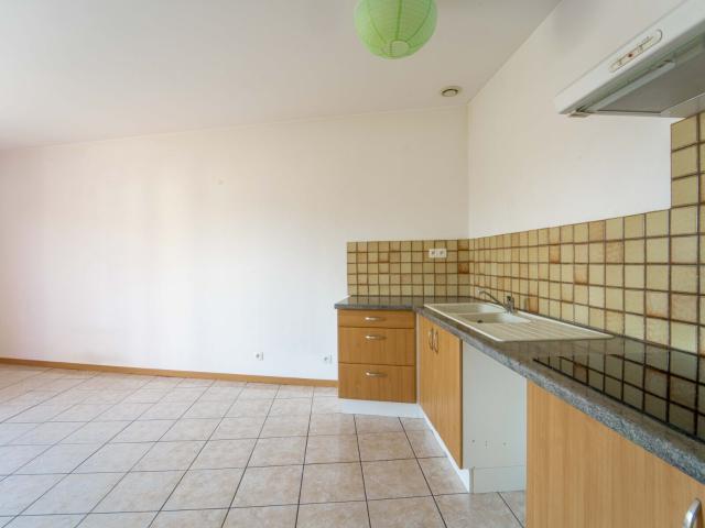 Appartement à louer 3 pièces 59 m