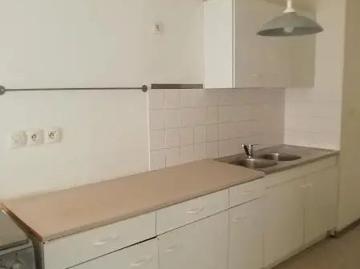 Appartement à louer 3 pièces 59.07m²