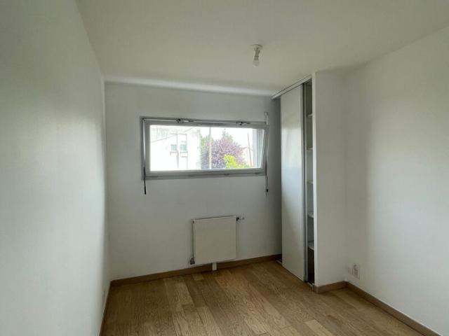 Appartement à louer 3 pièces • 59,02 m2 Meaux