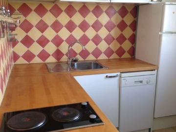 Appartement à louer 3 pièces • 59,16 m2 Caluire et Cuire