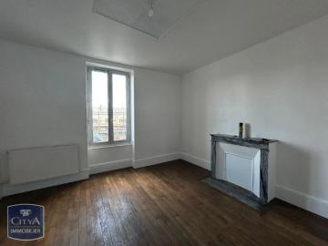 58000, Les Tuileries Sermoise-sur-Loire, Nièvre, Bourgogne