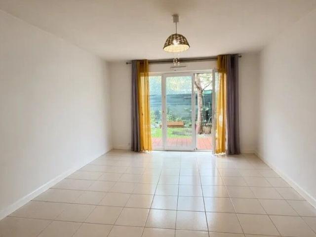 Appartement à louer 3 pièces • 59,94 m2 Lesparre Médoc