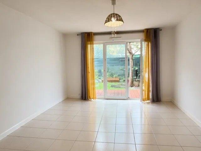 Appartement à louer 3 pièces 59,94 m