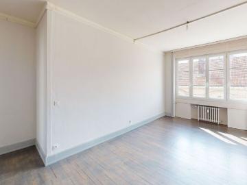 Appartement à louer 3 pièces • 59,93 m2 Saint Étienne
